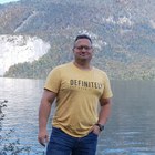 Laci, társkereső Miskolc