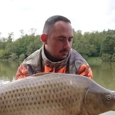 Adrián, Zalaegerszeg