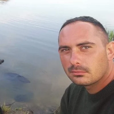 Adrián