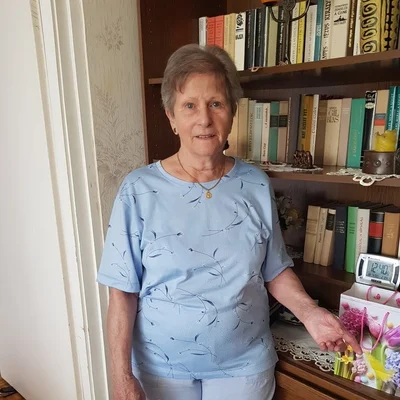 Ildi