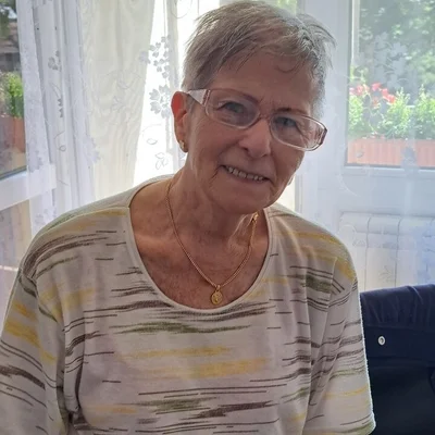 Ildi