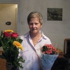 Ildi, társkereső Budapest