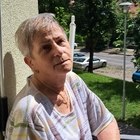 Ildi, társkereső Budapest