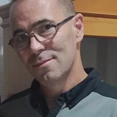 Jancsi, Marosvásárhely