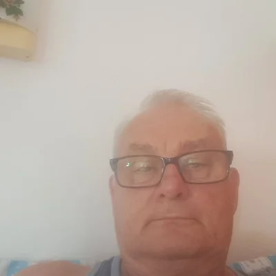 Lászlo