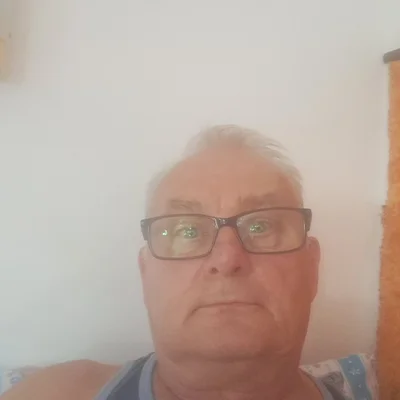 Lászlo, Sülysáp