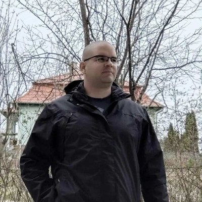 Gyula, társkereső Zalaegerszeg