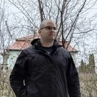 Gyula, társkereső Zalaegerszeg