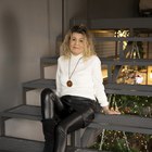 Panna, társkereső Budapest