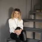 Panna, társkereső Budapest