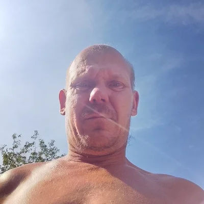 Attila, Lajosmizse