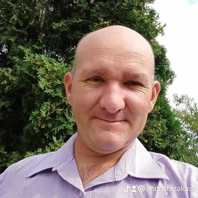 Andris