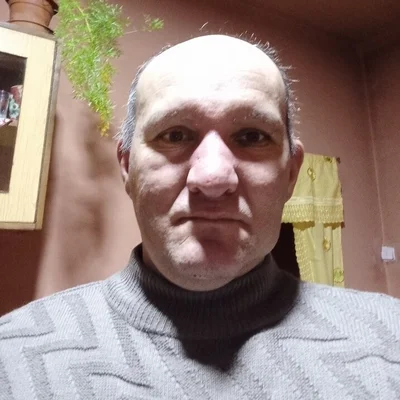 Andris