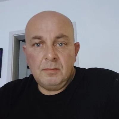 Pityu, Dunaszerdahely