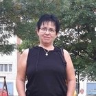 Terez, társkereső Budakeszi
