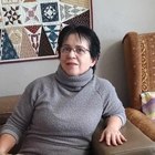 Terez, társkereső Budakeszi