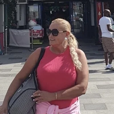 Csilla