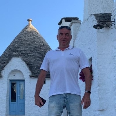 Janxi, társkereső Arad