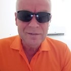 Janxi, társkereső Arad