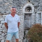 Janxi, társkereső Arad