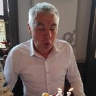 Janxi, társkereső Arad