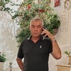 Janxi, társkereső Arad