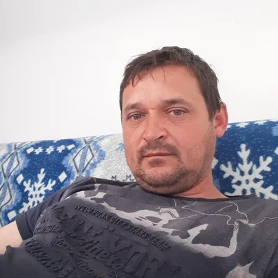 Béla