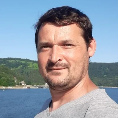 Béla