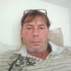 István, Baja