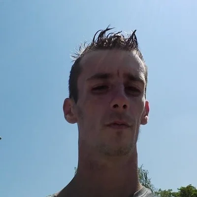 Ádel