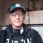 László, társkereső Budapest