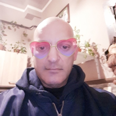 László, társkereső Budapest