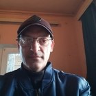 László, társkereső Budapest