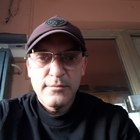 László, társkereső Budapest