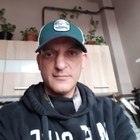 László, társkereső Budapest