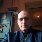 László, társkereső Budapest