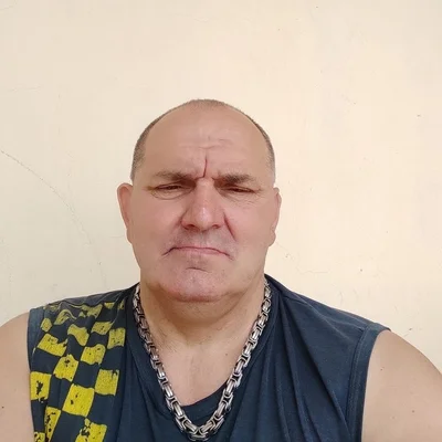 Derczolaszlo, Borsodivánka