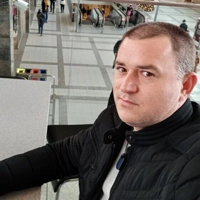 Balázs, Tatabánya