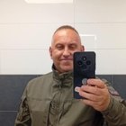 György, társkereső Budapest