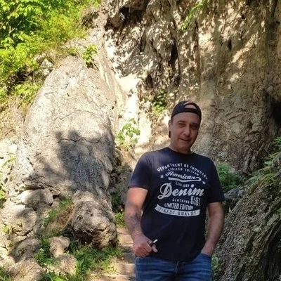 Zoltán