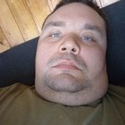 Balázs, társkereső Tárnok