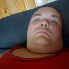 Balázs, társkereső Tárnok