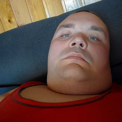 Balázs