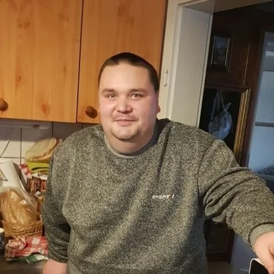 Balázs, Tárnok