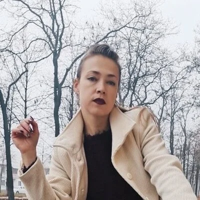 Adele