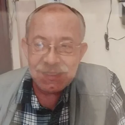 István