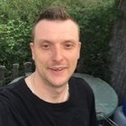Ákos, társkereső Tatabánya