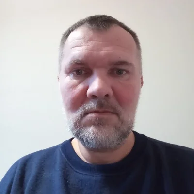 Ákos, Csongrád