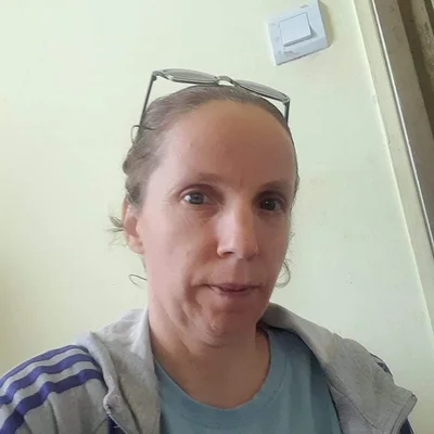 Anikó, Vác