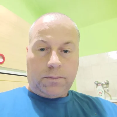 Ferenc, Kiskunhalas